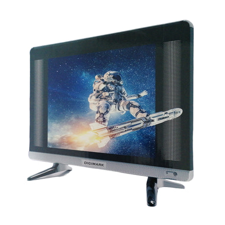 DIGIMARK 21" LED