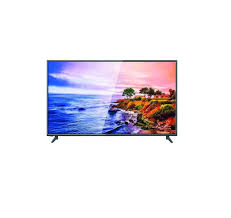 DIGIMARK 45" SMART LED TV