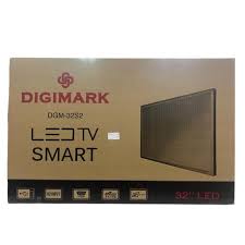 DIGIMARK 32