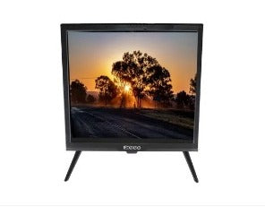 ECCO 20" LED TV