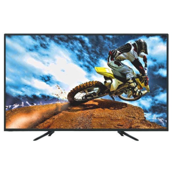 HARWA 32 SMART TV