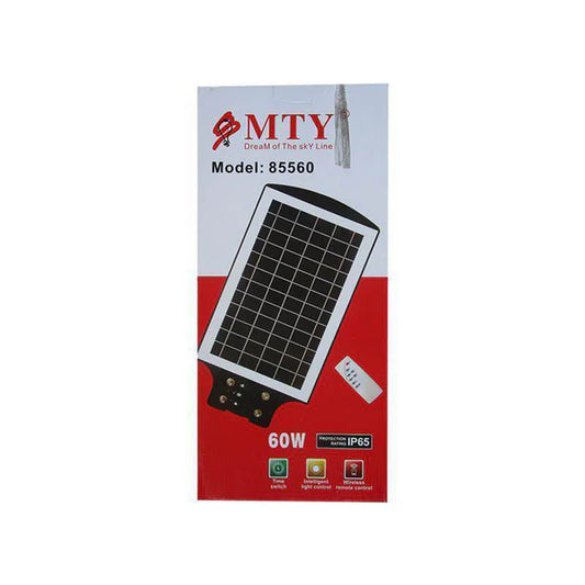 MTY 60W